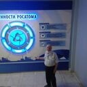  ,   , 68 ,   c 
