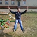  ,   , 31 ,   ,   , c 
