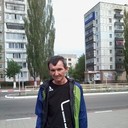  ,   , 63 ,   ,   , c 