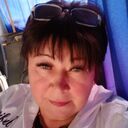 ���������� ������-��-����, ���� ������� ����, 59 ���, ������������ ��� ������, ����� � ���������