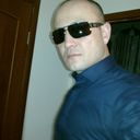  ,   , 44 ,     , c 