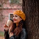 ���������� �����-���������, ���� ������� ����, 32 ����, ������������ ��� c�������� ���������