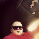 ���������� ������, ���� ������� ������, 38 ���, ������������ ��� ������, ����� � ���������, c�������� ���������, ���������