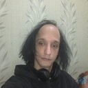 ���������� �����-���������, ���� ������� ���������, 26 ���, ������������ ��� c�������� ���������