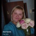  ,   , 33 ,   c 