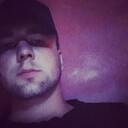 ���������� ��������, ���� ������� ���������, 30 ���, ������������ ��� ������, ����� � ���������