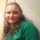  ,   , 33 ,   ,   , c , 
