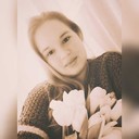 ���������� ��������������, ���� ������� �����, 25 ���, ������������ ��� ������, ����� � ���������, c�������� ���������