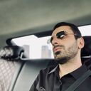 ���������� ������������, ���� ������� ��������, 32 ����, ������������ ��� ������, ����� � ���������, c�������� ���������, ���������