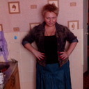 ���������� ��������, ���� ������� ���, 45 ���, ������������ ��� ������, ����� � ���������, c�������� ���������