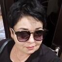 ���������� ����, ���� ������� ������, 54 ����, ������������ ��� ������, ����� � ���������