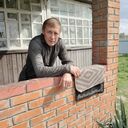  ,   , 51 ,   ,   , c , 