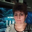 ���������� ������, ���� ������� ������, 64 ����, ������������ ��� ����� � ���������, c�������� ���������, ���������