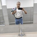 ���������� ������������, ���� ������� Sergey, 40 ���, ������������ ��� ������, ����� � ���������, c�������� ���������