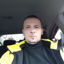 ���������� ����, ���� ������� �������, 42 ����, ������������ ��� ������, ����� � ���������, c�������� ���������