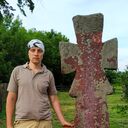 ���������� ���������, ���� ������� Gerold, 99 ���, ������������ ��� ������, ����� � ���������