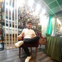  ,   Alisher, 36 ,   ,   