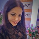 ���������� ��������, ���� ������� �����, 50 ���, ������������ ��� ����� � ���������, c�������� ���������