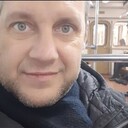 ���������� ������-��-����, ���� ������� ��������, 44 ����, ������������ ��� ����� � ���������, c�������� ���������