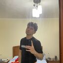  ,   , 24 ,   ,   