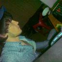 ���������� �������, ���� ������� ������, 35 ���, ������������ ��� ������