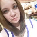 ���������� ������, ���� ������� ������, 29 ���, ������������ ��� ������, ����� � ���������, c�������� ���������