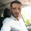 ���������� ������, ���� ������� ���, 39 ���, ������������ ��� ������, ����� � ���������