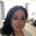  -,   , 32 ,   c , 