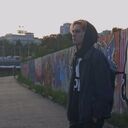 ���������� ������������, ���� ����� ������, 21 ���, ������������ ��� ������, ����� � ���������