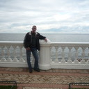  ,   , 46 ,     , c 