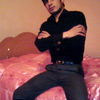  ,   , 41 ,   ,   , c 