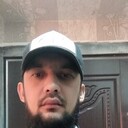  ,   Umid, 42 ,   ,   , c 