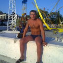  ,   , 43 ,     , c 