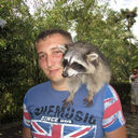 ���������� �����������, ���� ������� ��������, 39 ���, ������������ ��� ����� � ���������, c�������� ���������