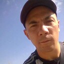 ���������� ������-��-����, ���� ������� ����, 40 ���, ������������ ��� ������, ����� � ���������, c�������� ���������