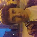 ���������� �������-���������, ���� ������� ���������, 37 ���, ������������ ��� ������