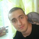 ���������� ��������, ���� ������� ����, 36 ���, ������������ ��� ����� � ���������, c�������� ���������