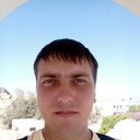 ���������� �����, ���� ������� �����, 37 ���, ������������ ��� ������, ����� � ���������, c�������� ���������, ���������