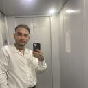 ���������� ����, ���� ����� Batuhan, 25 ���, ������������ ��� ������, ����� � ���������