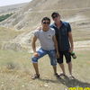  ,   998932441441, 33 ,   ,   , c , 