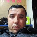  Dunkirk,   Arabboy, 49 ,   ,   