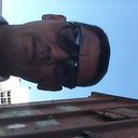  ,   Rustam, 49 ,   , 