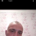 ���������� �������, ���� ������� ������, 44 ����, ������������ ��� ������, ����� � ���������, c�������� ���������