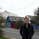  ,   , 53 ,   c 