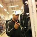 ���������� ������������, ���� ������� �����, 39 ���, ������������ ��� ������, ����� � ���������, c�������� ���������, ���������