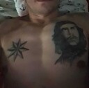  ,   , 37 ,   ,   , c , 