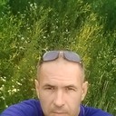 ���������� ���������, ���� ������� ���������, 48 ���, ������������ ��� ������, ����� � ���������, c�������� ���������