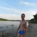 ���������� ���������, ���� ������� ���������, 31 ���, ������������ ��� ������