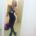 ���������� �����-���������, ���� ������� ������, 43 ����, ������������ ��� ������, ����� � ���������, c�������� ���������