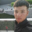 ���������� ���������, ���� ������� ����, 31 ���, ������������ ��� ������, ����� � ���������, c�������� ���������